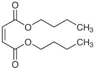 Dibutyl Maleate