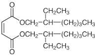 Bis(2-ethylhexyl) Maleate