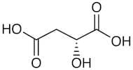 D-(+)-Malic Acid