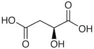 L-(-)-Malic Acid