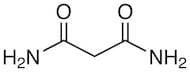 Malonamide