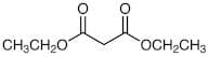 Diethyl Malonate