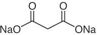 Disodium Malonate