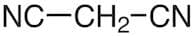 Malononitrile