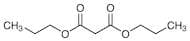 Dipropyl Malonate