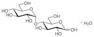 D-(+)-Maltose Monohydrate