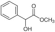 Methyl DL-Mandelate