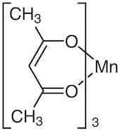 Tris(2,4-pentanedionato)manganese(III)