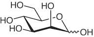 D-(+)-Mannose
