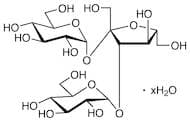 D-(+)-Melezitose Hydrate
