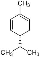 (-)-α-Phellandrene