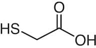 Thioglycolic Acid