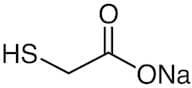 Sodium Thioglycolate