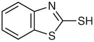 2-Mercaptobenzothiazole
