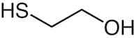 2-Mercaptoethanol