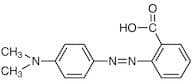 Methyl Red (0.1% in ca. 95% Ethanol) [for Titration]