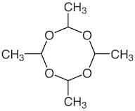 Metaldehyde