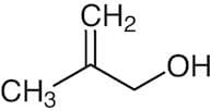 β-Methallyl Alcohol