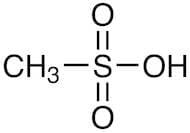 Methanesulfonic Acid