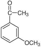 3'-Methoxyacetophenone