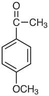 4'-Methoxyacetophenone