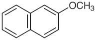 2-Methoxynaphthalene