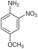 4-Methoxy-2-nitroaniline