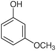 3-Methoxyphenol