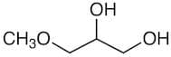 3-Methoxy-1,2-propanediol