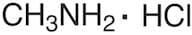 Methylamine Hydrochloride