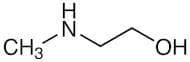 2-(Methylamino)ethanol