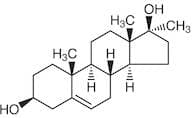 Methylandrostenediol