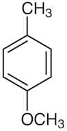 4-Methoxytoluene