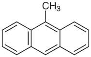 9-Methylanthracene