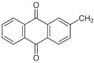 2-Methylanthraquinone