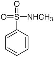 N-Methylbenzenesulfonamide