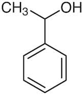 (±)-1-Phenylethyl Alcohol