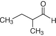 2-Methylbutyraldehyde