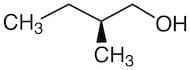(S)-(-)-2-Methyl-1-butanol