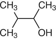 3-Methyl-2-butanol
