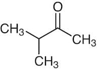 3-Methyl-2-butanone