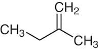 2-Methyl-1-butene