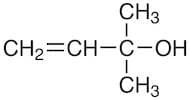 2-Methyl-3-buten-2-ol