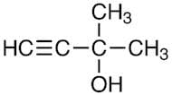 2-Methyl-3-butyn-2-ol