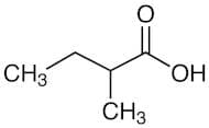 DL-2-Methylbutyric Acid