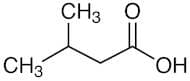 Isovaleric Acid