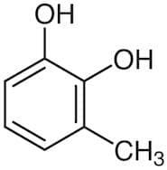 3-Methylcatechol