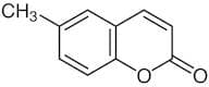 6-Methylcoumarin