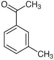 3'-Methylacetophenone
