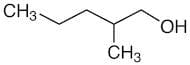 2-Methyl-1-pentanol
